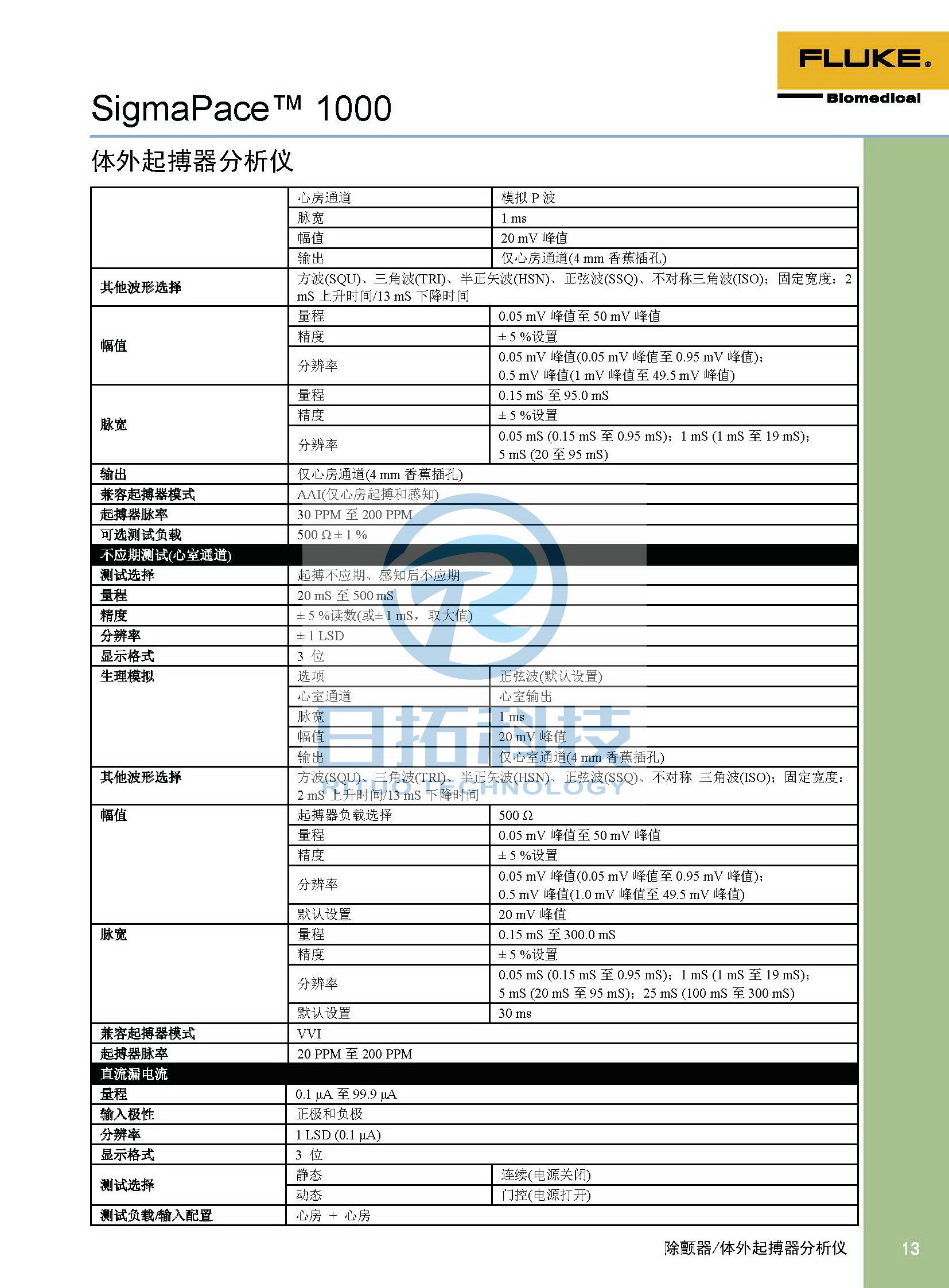 生物醫(yī)學儀器檢測2020版_頁面_13.jpg